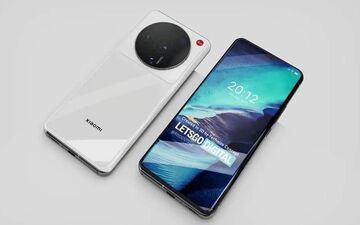 ارزان ترین گوشی های شیائومی در بازار چند؟ + جدول
