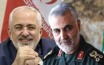 دو چهره محبوب ایرانیان از دیدگاه نیویورک تایمز