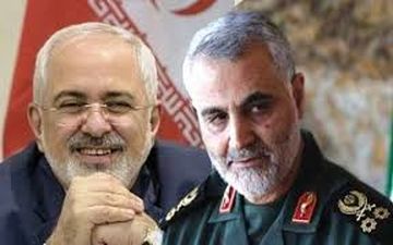 دو چهره محبوب ایرانیان از دیدگاه نیویورک تایمز