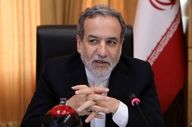 عراقچی: اظهارات وزیر دفاع آمریکا نشان‌دهنده «ورشکستگی اخلاقی» اوست