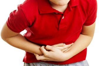 علائم آنفلوآنزای معده و روش‌های پیشگیری