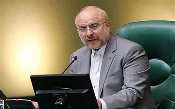 قالیباف: خانواده های سه دهک پایین درآمدی، بیمه سلامت رایگان می شوند
