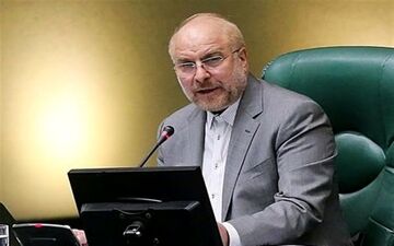 قالیباف: خانواده های سه دهک پایین درآمدی، بیمه سلامت رایگان می شوند
