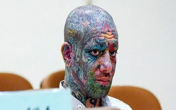 تکلیف عفو تتلو مشخص شد؛ خبر رسمی سخنگوی قوه قضاییه