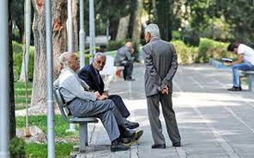 خبر مهم درباره افزایش حقوق ها در ۱۴۰۱ 