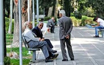 خبر مهم درباره افزایش حقوق ها در ۱۴۰۱ 