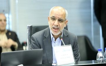 اختصاص 65 درصدی تسهیلات بانک سپه به واحدهای تولیدی