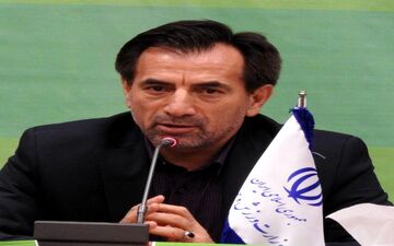 عیار فوتبال آسیا با کی روش بالاتر رفته است 