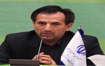 عیار فوتبال آسیا با کی روش بالاتر رفته است 