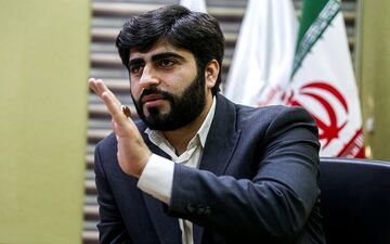 افرادی که تا ۳۱ فروردین پیامک به ۶۳۶۹ ارسال کرده اند، دیگرپیامک ارسال نکنند