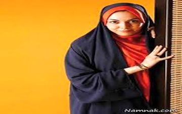  بازگشت آزاده نامداری به ایران در هاله ایی از ابهام ؟