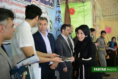 حافظ ناظری