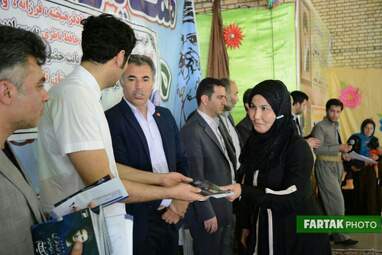 حافظ ناظری
