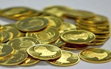 آخرین قیمت طلا، سکه و ارز در روز یکشنبه