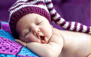 برای بهبود خواب شبانه هفت خوراکی پیشنهاد شده است