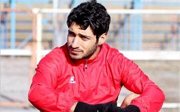 سروش رفیعی خرید جدید پرسپولیس را لو داد/ ستاره محبوب هواداران پرسپولیس