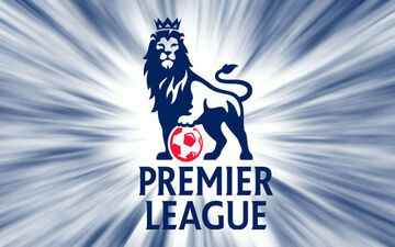 تیم منتخب هفته یازدهم لیگ برتر انگلیس
