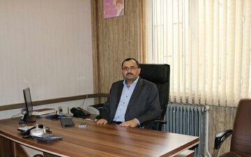 عملکرد تیرماه  98 معاونت بازرسی و حمایت از حقوق مصرف کننده سازمان صمت