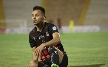 مقصد احتمالی ستاره شهرخودرو مشخص شد