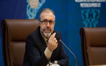 ریالی از هزینه ثبت‌نام به دولت نمی‌رسد