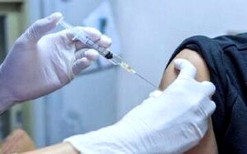 اولین واکسن ایرانی امیکرون مجوز تزریق گرفت