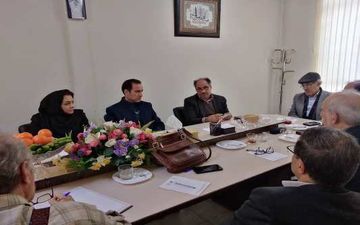 جای کار فرهنگی بین پزشکان و مردم خالی است