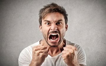 این میوه‌ برای آرامش اعصاب خواص بی‌نظیر دارد

