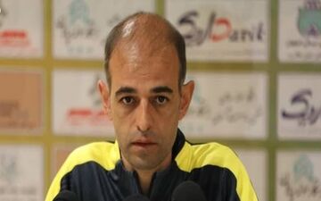  نویدکیا: دربی اصفهان همیشه جذاب بوده است