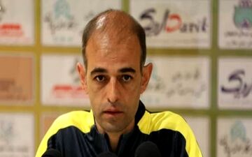  نویدکیا: دربی اصفهان همیشه جذاب بوده است