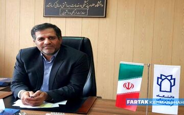 تلاش ما استفاده از تمامی ظرفیت ها در این سال جهت تحقق و اجرای توصیه های معظم له است