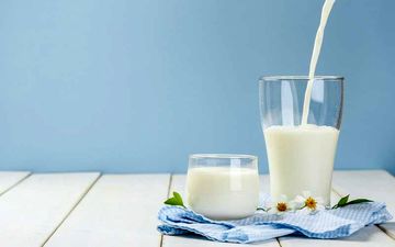پیشگیری از فقر ید در بدن با 8 گزینه غذایی