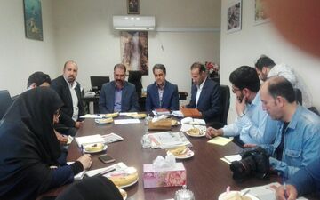 نام گذاری یک خیابان به نام یارمحمدخان در کرمانشاه / اختصاص دو میلیارد تومان برای احداث خانه مشروطه