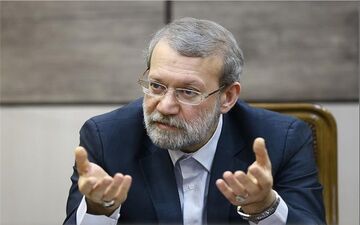 سرپوش دولت بر کسری ۵۰هزار میلیاردی بودجه ۹۶