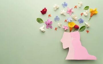 کدام کشورها بالاترین هوش هیجانی را دارند
