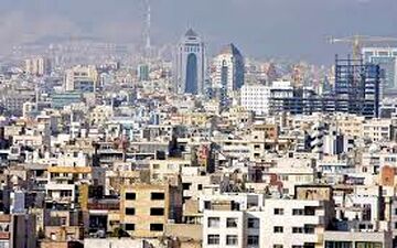 با ۲۸ میلیون تومان، وام ۲۴۰ میلیونی بگیرید 
