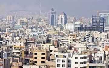 با ۲۸ میلیون تومان، وام ۲۴۰ میلیونی بگیرید 