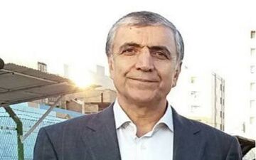 بازیکنان خوشه طلایی بازهم به خانه رفتند!