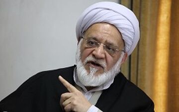 کسری دولت برای پرداخت یارانه چقدر است؟ 