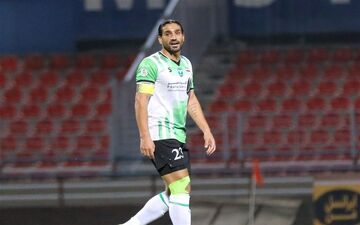 رسمی شد؛ مدافع لیگ برتری به پرسپولیس پیوست