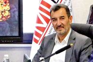 اکتشافات جدید چادرملو، آینده‌ای روشن برای این شرکت فراهم می‌کند