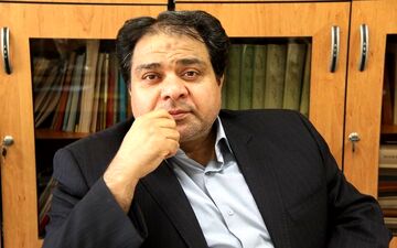 7 میلیون نفر در کشور تحت پوشش هیچ بیمه‌ای نیستند