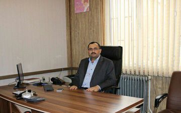 بیش از 12 هزار بار تلفن 124؛ در سال گذشته به صدا در آمده 