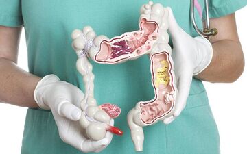 نوع شدید بیماری کرونا سلامت این عضو بدن را به خطر می‌اندازد