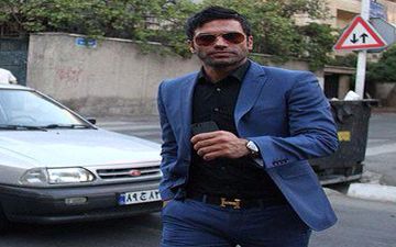 گفت و گوی بی پرده با یاغی استقلالی از قائدی تا رحمتی، از شفر تا افتخاری