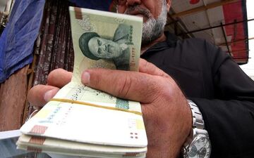 سرنوشت یارانه ۸۰۰ هزار تومانی چه شد؟