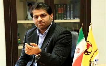 قبض برق یک‌چهارم تهرانی‌ها رایگان شد 