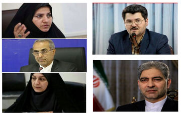  نقدهای سازنده؛ راهکاری اثربخش برای بهبود اقدامات دولت