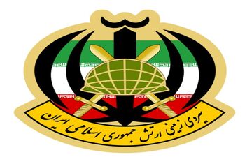 آغاز به کار قرارگاه جهادی مقابله با ویروس کرونا در نیروی زمینی ارتش