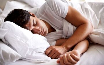  پاکسازی مغز با روشی ساده