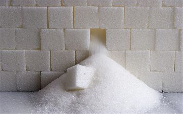 تغییری در نرخ شکر ایجاد نمی‌شود